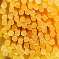 专业正版软件的在线短信压力测试