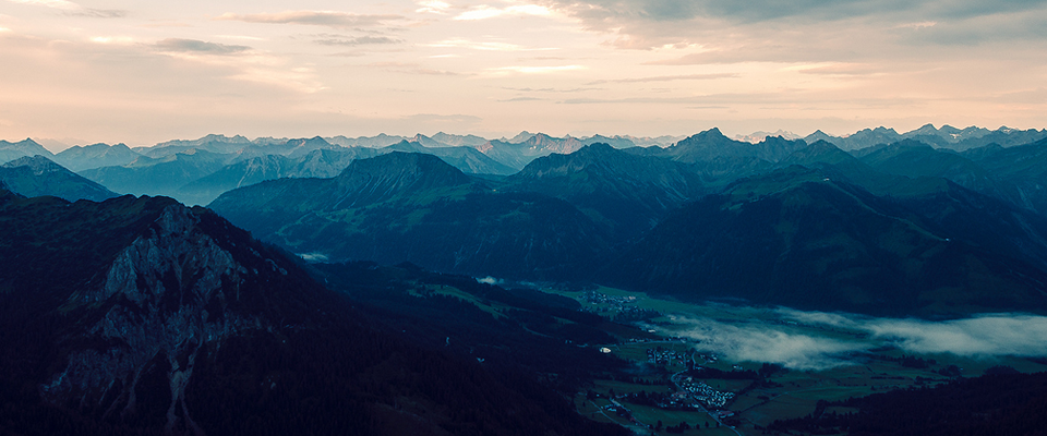 账号测试码的云拨手机号app