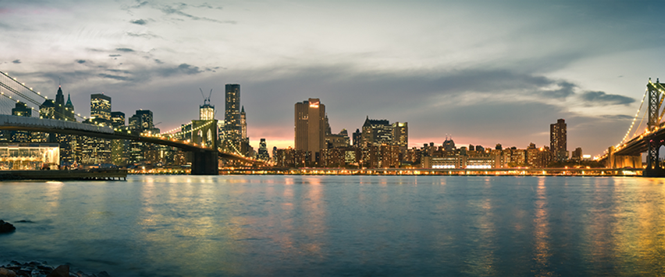 云呼短信测压网页版